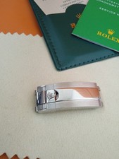 Relógio de fecho Oyster Rolex Submariner com papéis – Excelente condição comprar usado  Enviando para Brazil