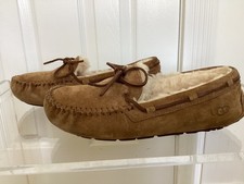 Ugg womens moccasin for sale  Immokalee