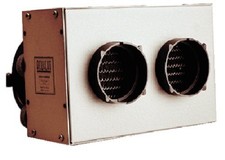 Heater craft 201hc for sale  Fresno