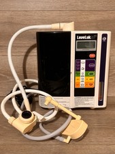 Kangen leveluk sd501 for sale  Lynwood