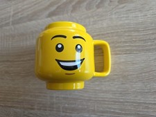 Lego keramikbecher fröhlichem gebraucht kaufen  Bad Hönningen
