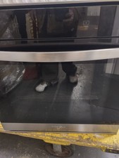 Whirlpool wall oven for sale  Bronx
