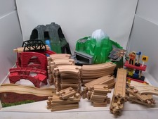 Huge lot thomas for sale  Roswell