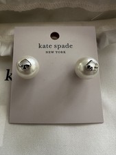 Kate spade large for sale  MALDON