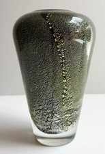 Beautiful phoenician glass for sale  BRISTOL