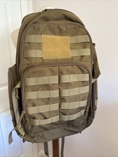 Mardingtop brown khaki for sale  LEIGHTON BUZZARD