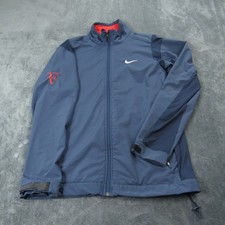 Nike 2012 roger for sale  San Tan Valley