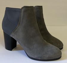 Vionic whitney women for sale  Phoenix