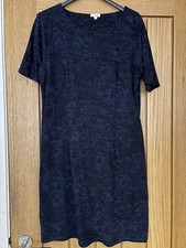 Ladies jigsaw black for sale  STRATFORD-UPON-AVON