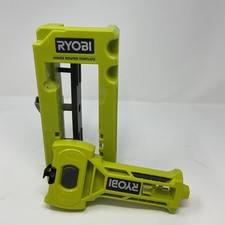 Ryobi door hinge for sale  Smithville