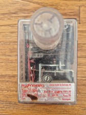 Satronic 834 ölfeuerungsautom gebraucht kaufen  Wildeshausen
