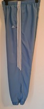 Ladies adidas pale for sale  GLASGOW