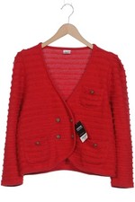 Lucia strickjacke damen gebraucht kaufen  Berlin
