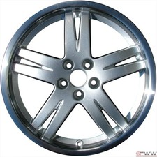 100mm aluminum rims 5 for sale 100mm aluminum rims 5 for sale Commack