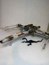 Star wars dagobah for sale  SHIPSTON-ON-STOUR