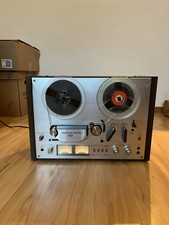 Akai 4000d tonbandgerät gebraucht kaufen  Balve