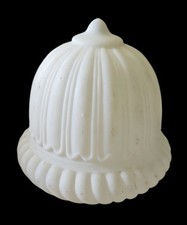 shade 6 chandelier for sale  Snow Hill