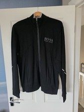 Hugo boss track for sale  BURNLEY