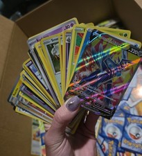 Packs 100 randomized for sale  Virginia