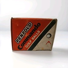 Vintage novelty golf for sale  SMETHWICK