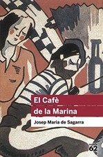 Cafe marina inclou d'occasion  France