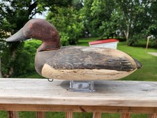 Vintage eastern shore for sale  Camden Wyoming