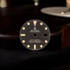 Rolex 1675 gmt usato  Marino