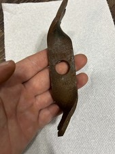 Marcenaria DeWalt antiga nº. Cortador 101 duas asas comprar usado  Enviando para Brazil