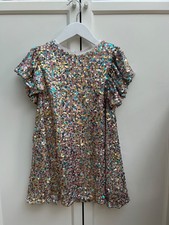 Next girls rainbow for sale  CHISLEHURST