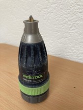 Festool tiefenanschlag fastfix gebraucht kaufen  Leutkirch im Allgäu
