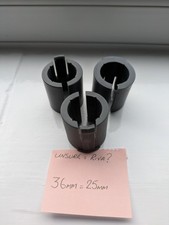 Seat box leg for sale  PRESTON