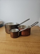 Set eva solo for sale  San Diego