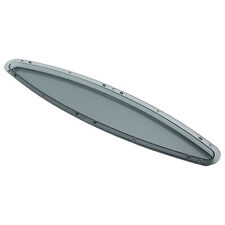 New sea ray for sale  Hayward