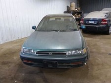 96 parts 92 prelude for sale 96 parts 92 prelude for sale Nashua