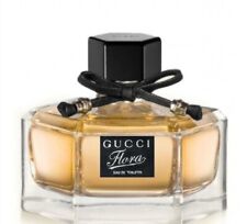 eau parfum for women gucci usato  Misterbianco