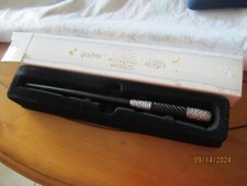 Harry potter leta for sale  Orlando