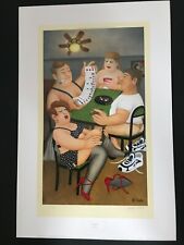 Beryl cook strip for sale  Linwood