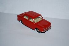 Dinky toys origine d'occasion  Achicourt