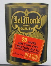 1942 minneapolis moline for sale  Holts Summit