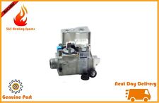 Brand new worcester for sale  BLACKBURN