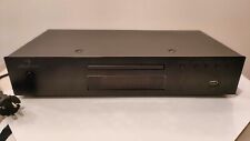 Auna av2 cd509 usato  Roma