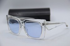 New dita dts430 for sale  Brooklyn