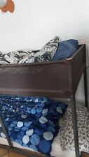 Letto castello ikea usato  Gattico-Veruno
