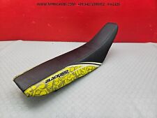 Sella 45100 10h10 usato  Italia