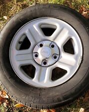 New jeep kumho for sale  Oldwick