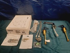Kohler 22020 tempered for sale  West Terre Haute