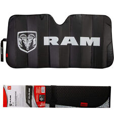 Dodge ram accordion gebraucht kaufen  Dresden