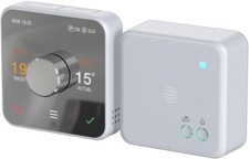 Hive thermostat receiver for sale  SUNDERLAND