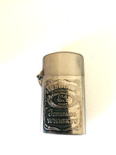 Riginal jack daniel gebraucht kaufen  Eich
