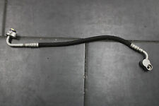 Mangueira de ar condicionado 7L0820739 VW Touareg 7L Porsche Cayenne 955, usado comprar usado  Enviando para Brazil